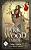 Dark Wood Tarot. Таро Темного леса (78 карт и руководство в подарочном футляре)