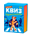 Купить Квиз. Безопасность  в БУКВАЕШКА