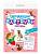Купить Обучающие карточки европодвес. Питомцы в интернет-магазине Букваешка