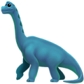 Купить Энциклопедии про динозавров в интернет-магазине БукваЕшка