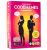 Игра настольная Кодовые имена (Codenames) (GagaGames) GG041