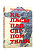Поп Каласы пад сярпом тваiм  (Раман). Караткевiч