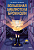 Волшебная библиотека Брокколи. Ли Херён, Ли Юнхи