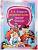 Мое первое чтение. Волшебные сказки. Х.К.Андерсен
