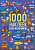 1000 наклеек для мальчиков