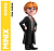 Купить Рон Уизли Коллекционная фигурка MINIX в БУКВАЕШКА