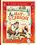 Кот в сапогах и другие сказки. Илл. Тони Вульфа. Перро Ш., Коллоди К.