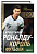 Криштиану Роналду - Король футбола. Гурфинкель И.С.