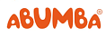 Abumba