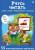 Робинс Асборн - карточки. Учусь читать Робинс Асборн - карточки. Учусь читать