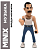 Купить Фредди Меркьюри Коллекционная фигурка MINIX в БУКВАЕШКА