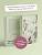 Книги на Английском| Французском| Немецком| Китайском языке купить в Минске. Книжный магазин БУКВАЕШКА. 