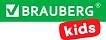 BRAUBERG KIDS