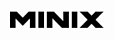 MINIX