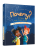 Почему? Истории для чтения вслух. От динозавров до звёзд. Энн Амелинг, Айрис Хардт Почему? Истории для чтения вслух. От динозавров до звёзд. Энн Амелинг, Айрис Хардт