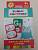 Купить Умные карточки .Английский язык. Алфавит в интернет-магазине Букваешка