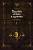 Купить АСТ Поднятие уровня в одиночку. Solo Leveling. Книга 1 (исправленное изда В БУКВАЕШКА