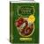 Фантастические твари и где они обитают (с черно-белыми иллюстрациями)