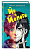 Купить  ЙоиЙомото. Кн. 1. Портал в Кинко. Шойнеманн Ф. В БУКВАЕШКА
