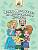 Проф-П Я читаю. Тайна молочника из королевского сервиза