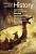 Балтия: Тысячелетняя история от викингов до новейшего времени. Кэролайн Боггис-Рольф