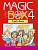Magic Box 4. Pupil's Book