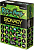 Купить Хобби Настольная игра: Loonacy: Рик и Морти 16+ в БУКВАЕШКА