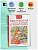Хрестоматия для внеклассного чтения. 1-4 класс. Лучшие рассказы о животных