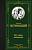 Купить книгу Без вины виноватые. Островский А.Н. 