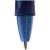 Ручка шариковая LeftRight, для правшей, синяя