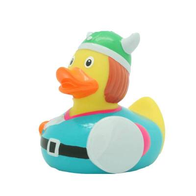 Уточка Викинг