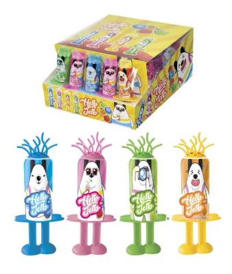 Купить сладости в БУКВАЕШКА