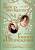 Купить книгу АСТ Bilingua(под/илллюстр) Гордость и предубеждение = Pride and Prejudice. Остен Д. 