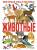 Животные. Мой первый атлас в картинках. Илария Барсотти