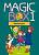 Magic Box 1. Workbook