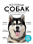 Все породы собак. Большая иллюстрированная энциклопедия. Сула Г.Ю., Яворская-Милешкина Е.В.