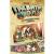 Гравити Фолз. Графический роман. Вып. 3 Гравити Фолз. Графический роман. Вып. 3