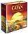 Купить Хобби Настольная игра: Колонизаторы Catan (2024) в БУКВАЕШКА