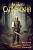 Купить Перекресток воронов. Анджей Сапковский В БУКВАЕШКА