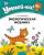 Умней-ка. 5-6 лет. Экологическая мозаика