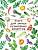 Книга для записи кулинарных рецептов (Светлая)