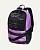 КанцАкадем Рюкзак светящийся Розовый 42 x 29 x 16 см. Seventeen SVJB-RTF-8482F