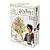 Купить Хобби Настольная игра: Гарри Поттер Кубок факультетов в БУКВАЕШКА