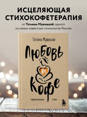 шт.
