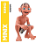 Купить Голлум Коллекционная фигурка MINIX в БУКВАЕШКА