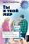 Ты и твой мир. Подростковые проблемы, о которых не говорят вслух. папа Тамерлан