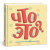 Что это? Франческа Карневале, Элеонора Клементе, Микела Далла Мура Что это? Франческа Карневале, Элеонора Клементе, Микела Далла Мура