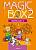 Magic Box 2. Workbook-1