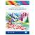 Бумага для акварели, 20л., А3, Гамма "Классическая", 200г/м2