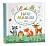 Росм Наш малыш. Альбом от рождения до года. Котятова Н. И.
